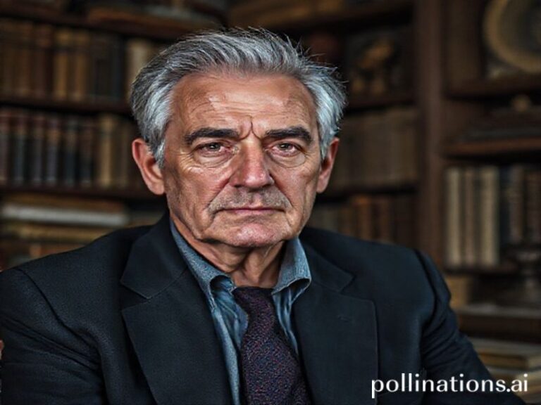 Trending: peter skandalakis