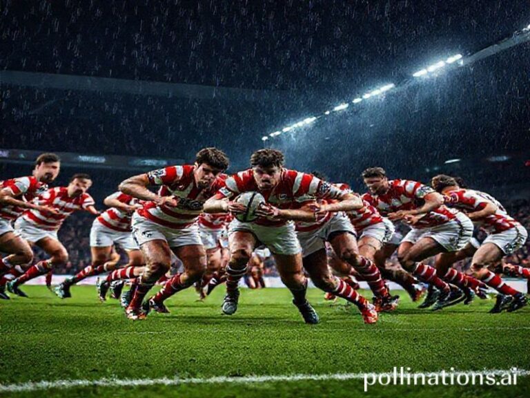 Trending: gloucester rugby
