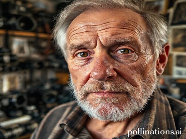 Trending: patrick herbert