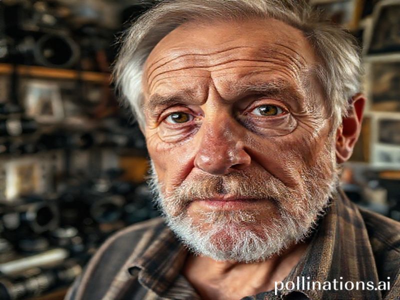 Trending: patrick herbert