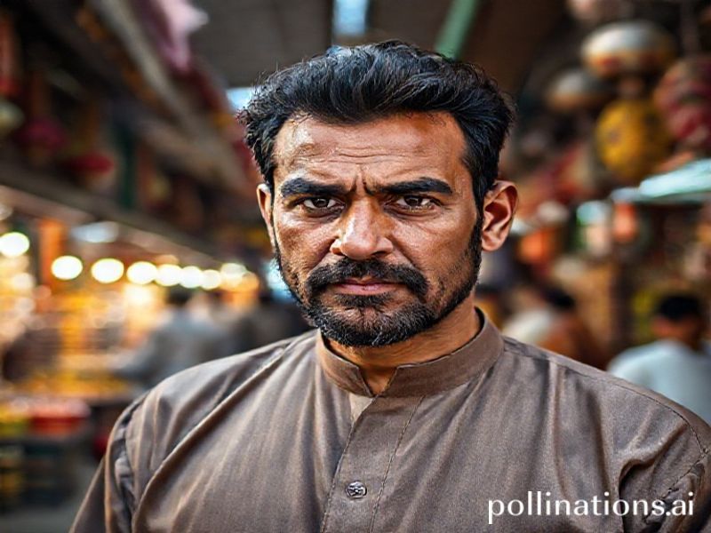 Trending: adnan hussain