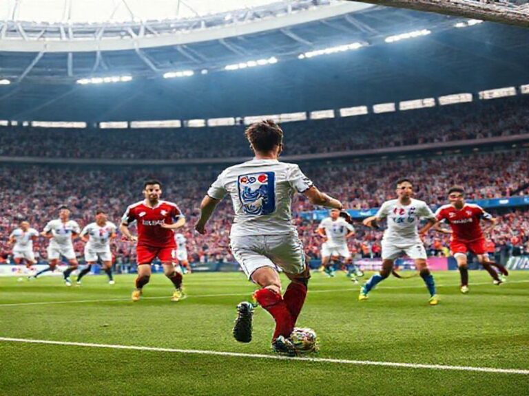 Trending: england u21