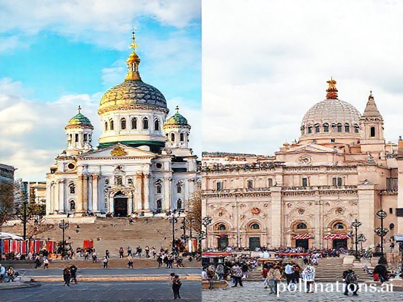 Trending: finland vs malta