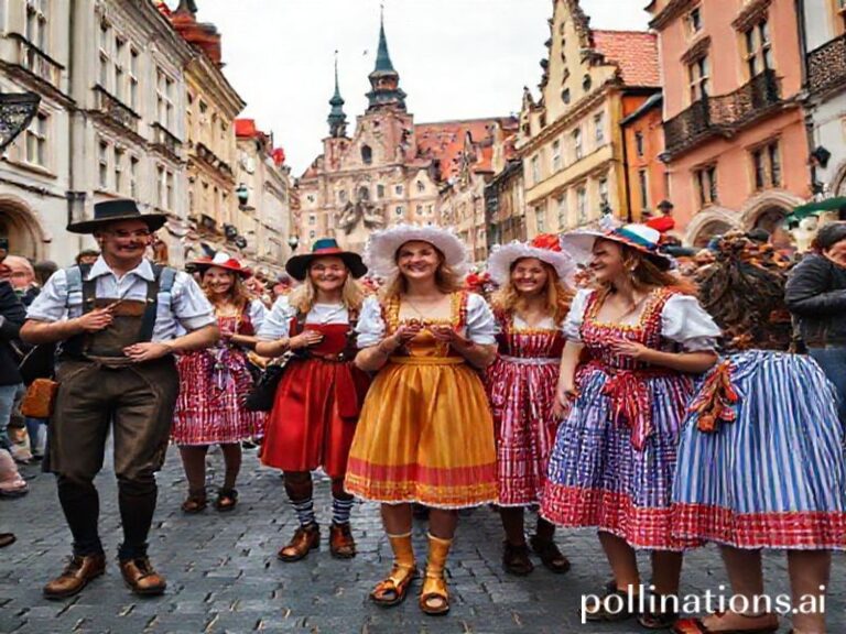 Trending: polska holandia