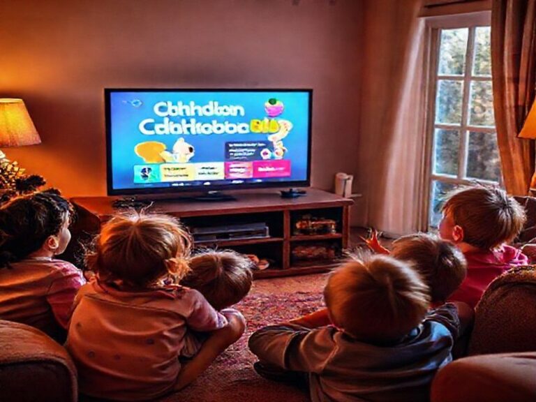 Trending: children in need tv schedule