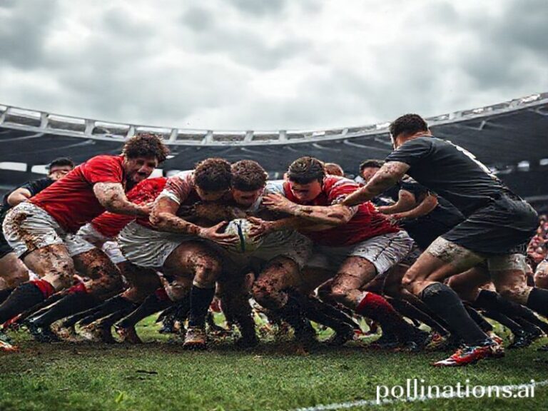 Trending: england v new zealand rugby