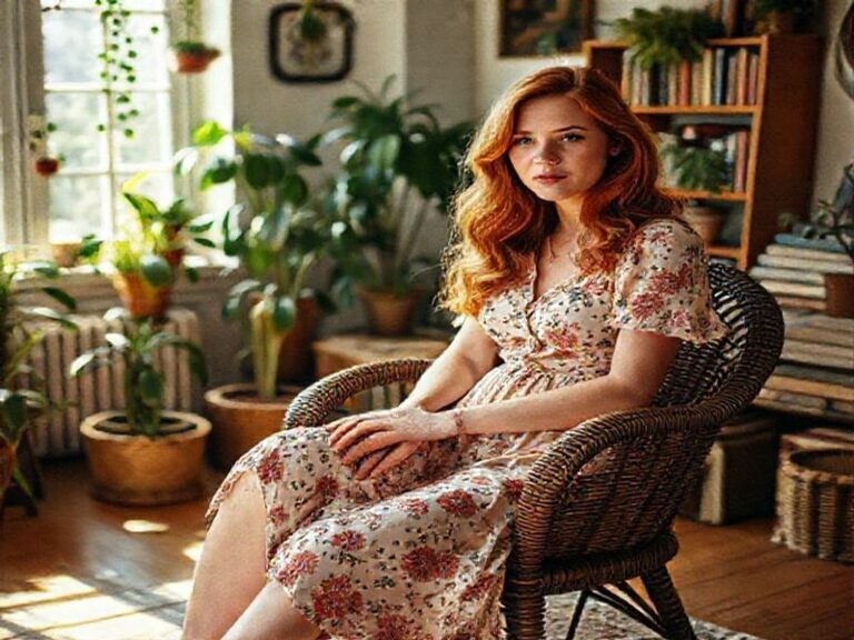 Trending: alicia silverstone