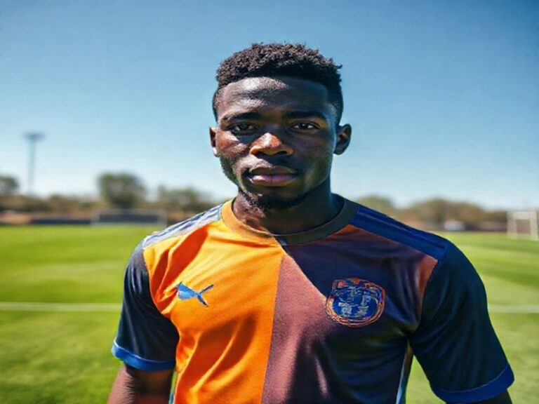 Trending: kemar roofe