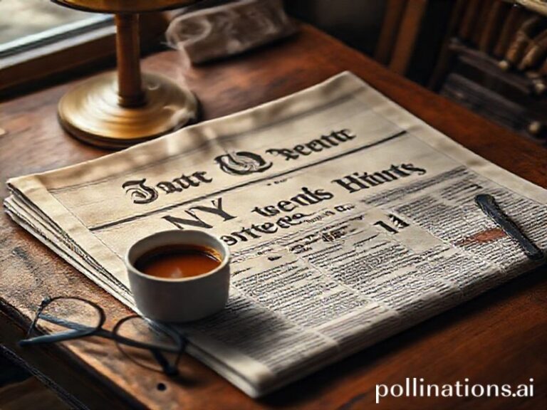 Trending: nyt strands hints november 14