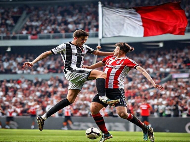 Trending: luxembourg vs germany