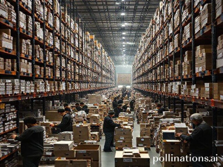 Trending: amazon black friday