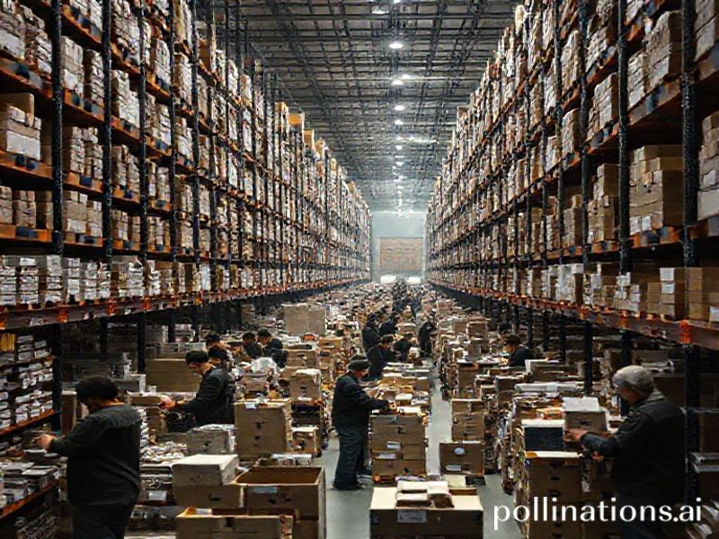 Trending: amazon black friday