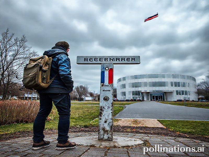 Trending: luxemburgo - alemania