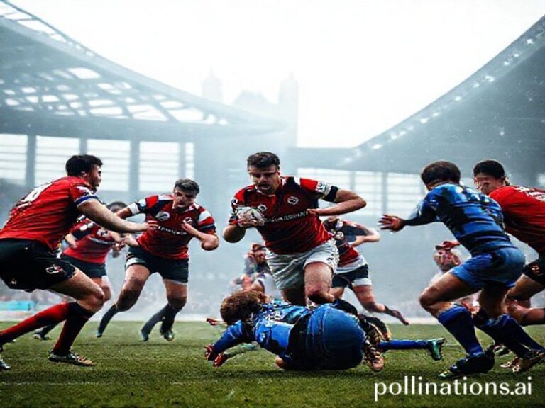 Trending: gloucester vs bath