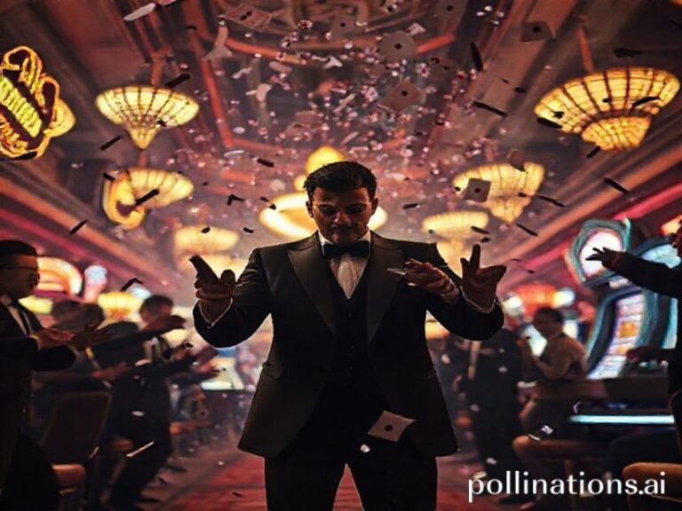 Trending: now you see me 3