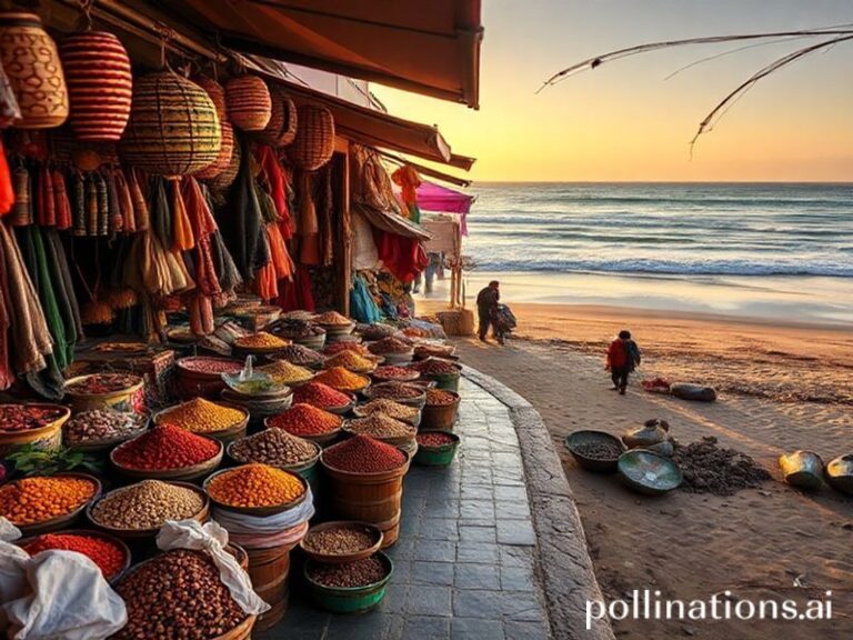 Trending: marruecos - mozambique