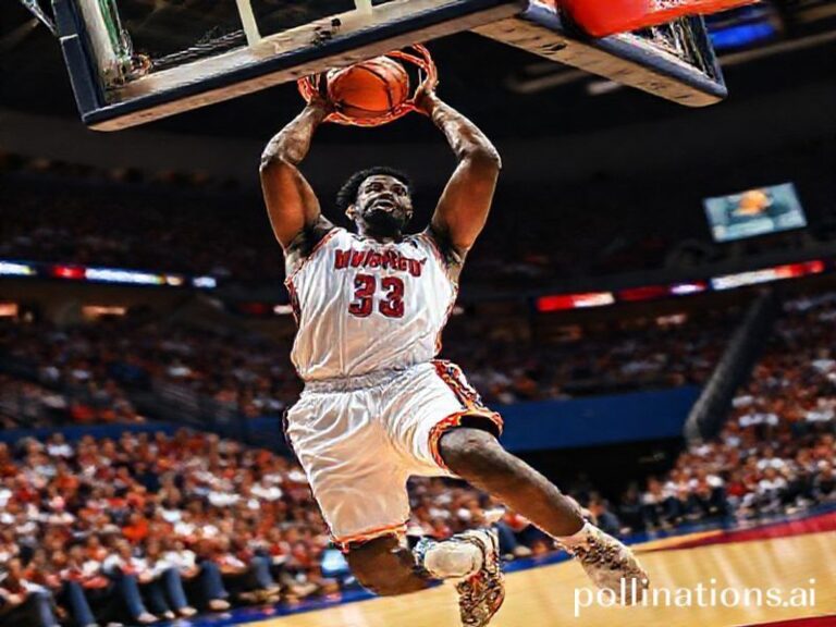 Trending: cameron williams basketball