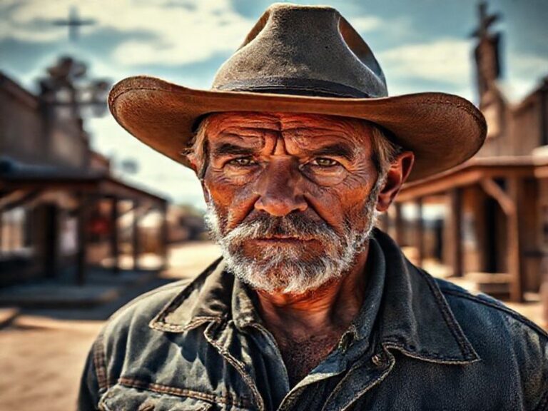 Trending: maximo adams