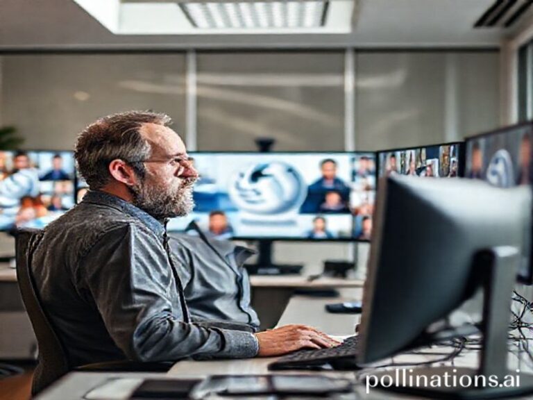 Trending: jimmy wales