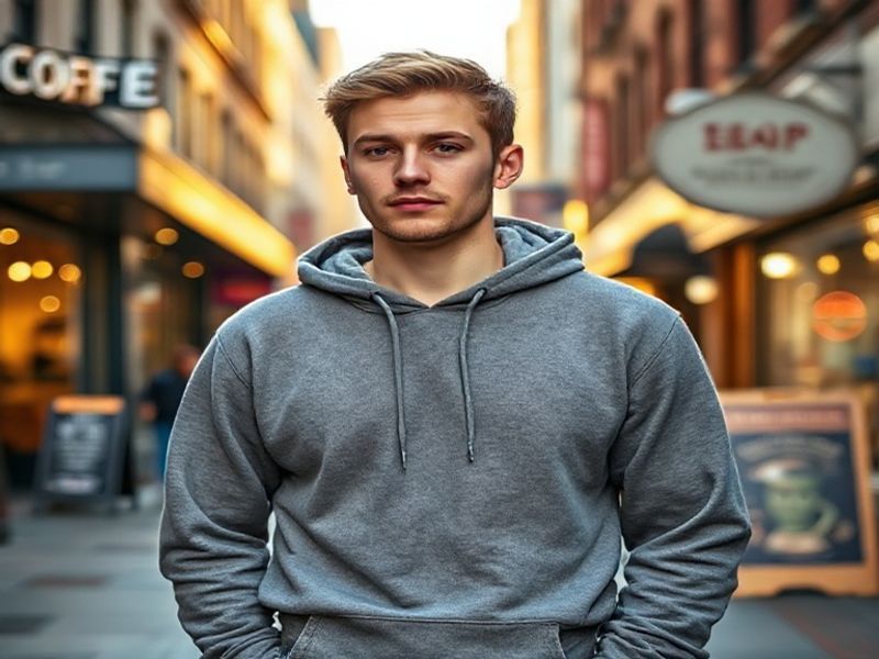 Trending: ethan taylor