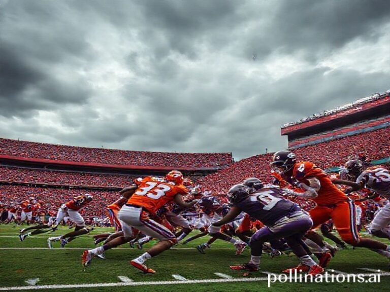 Trending: clemson vs louisville predictions