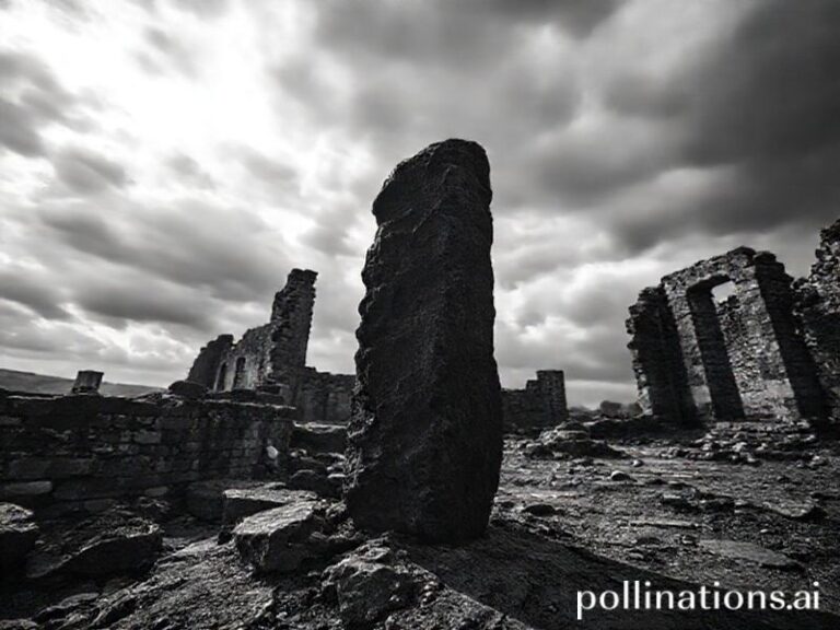 Trending: blackstone