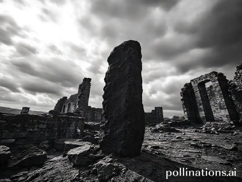 Trending: blackstone