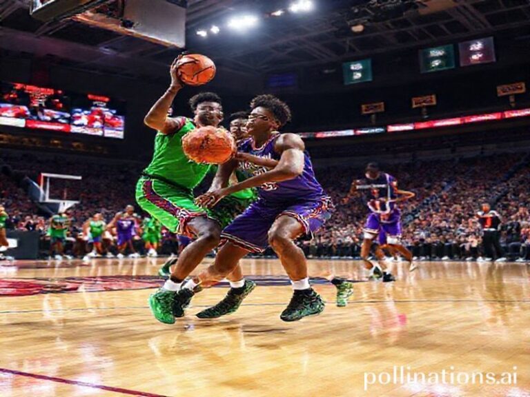 Trending: sc state vs nc central