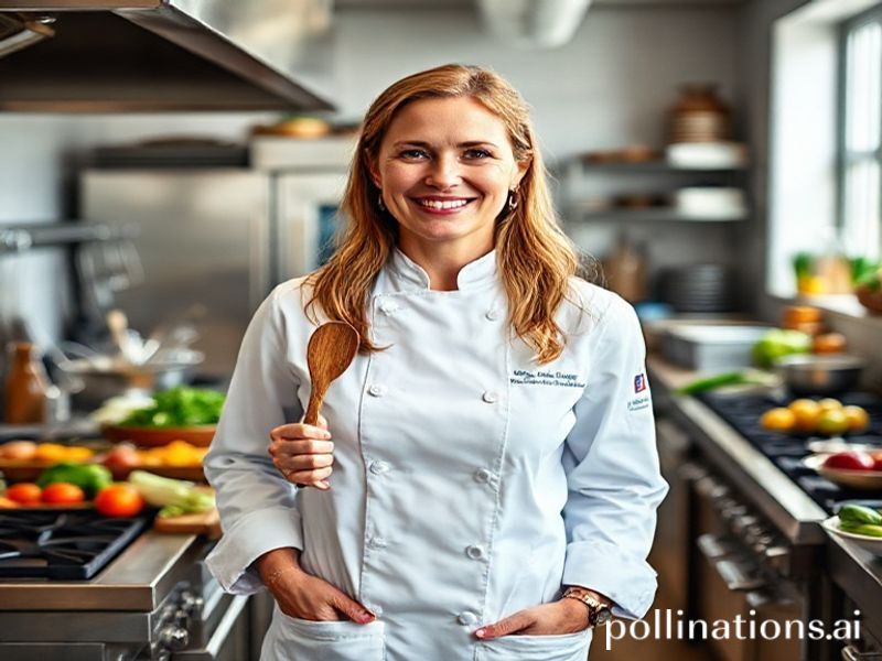 Trending: jennifer welch