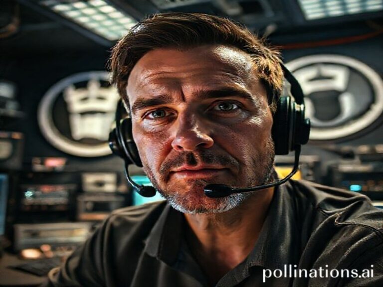 Trending: richard big brother