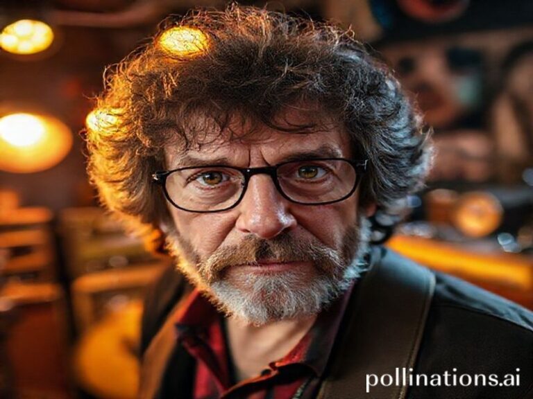 Trending: jeff lynne