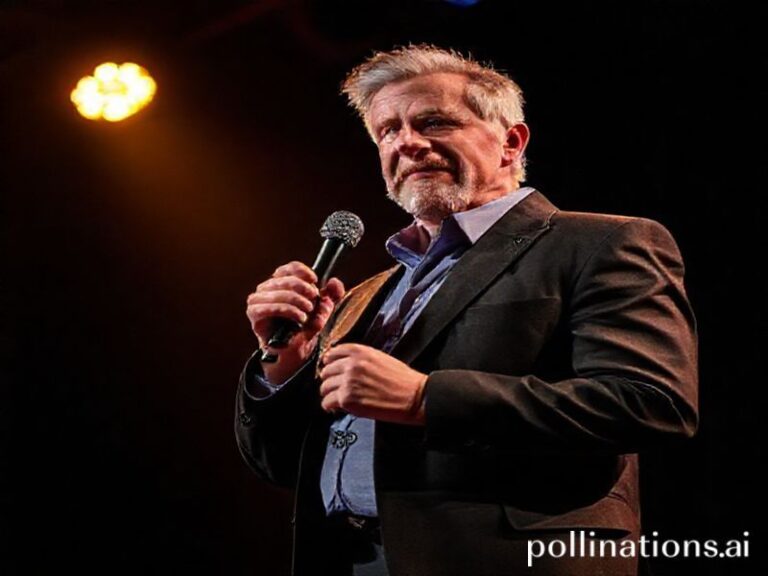 Trending: greg davies