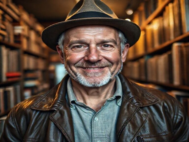 Trending: stephen bryant