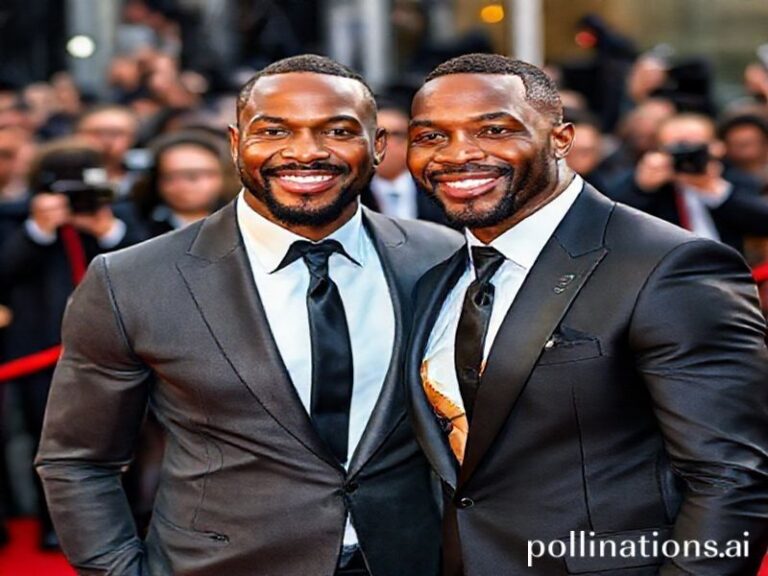 Trending: chris eubank jr wife