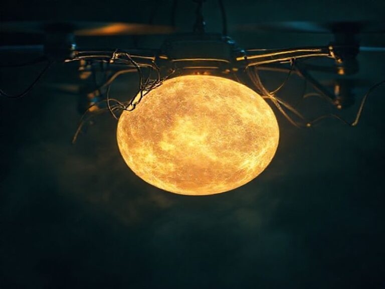 Trending: nets vs magic