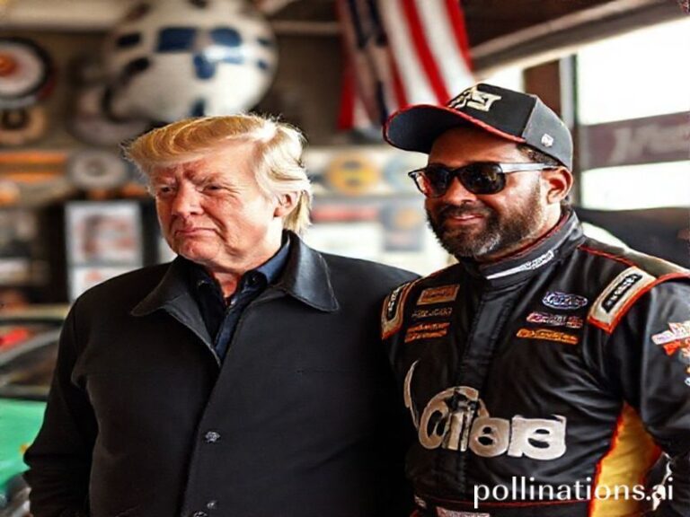 Trending: trump bubba