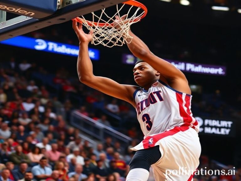 Trending: cade cunningham stats