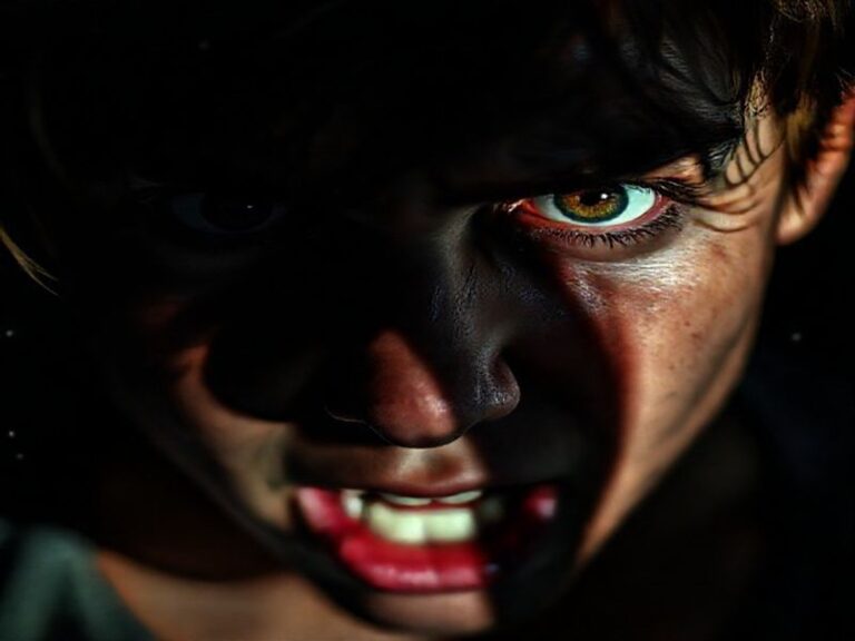 Trending: the beast in me cast