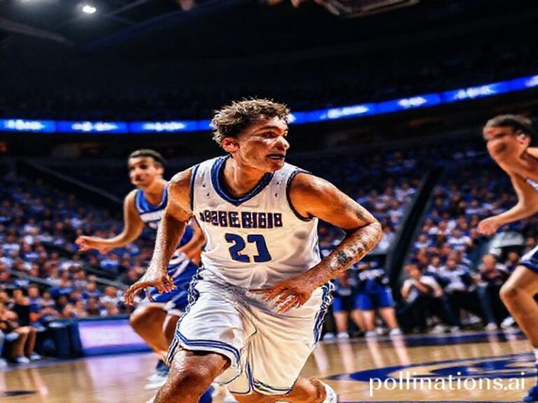 Trending: indiana state vs duke