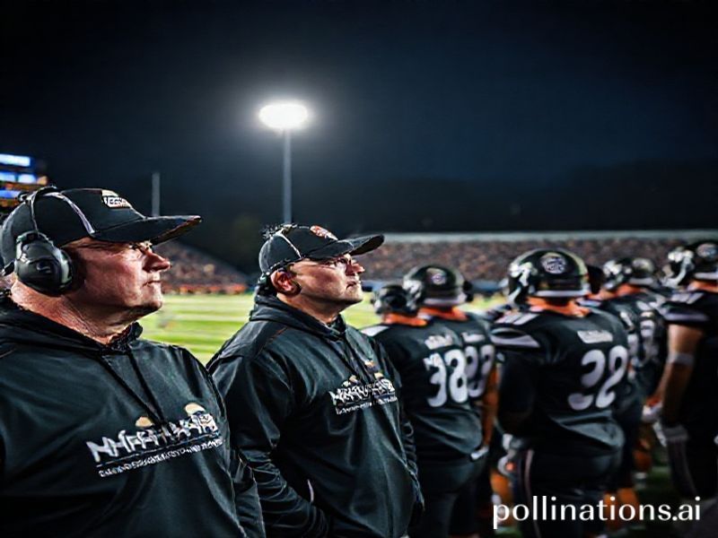 Trending: nfhs network