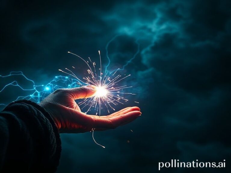 Trending: magic vs nets