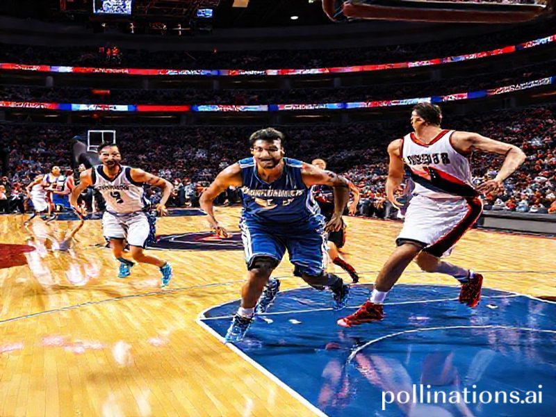 Trending: minnesota vs oregon