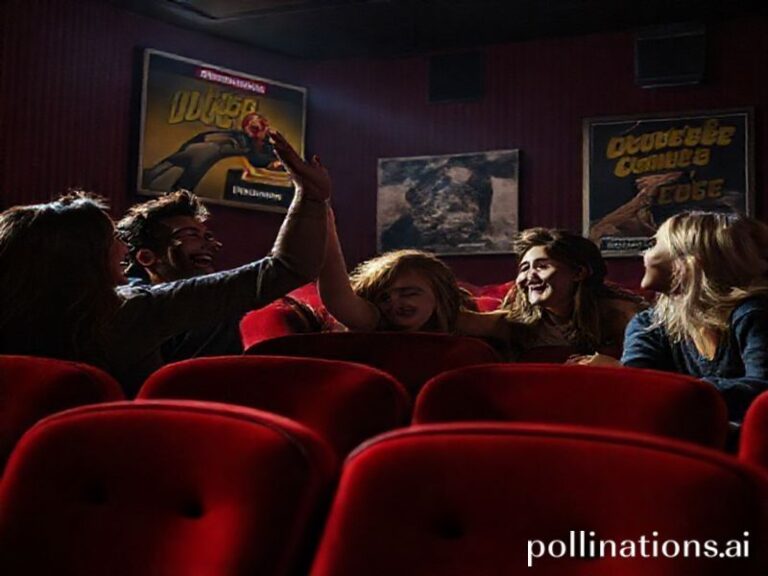 Trending: dude movie