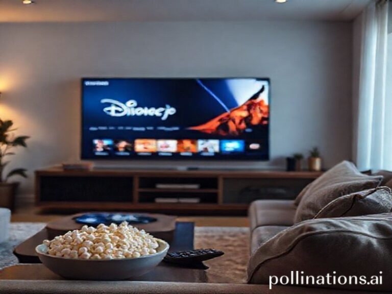 Trending: youtube tv disney