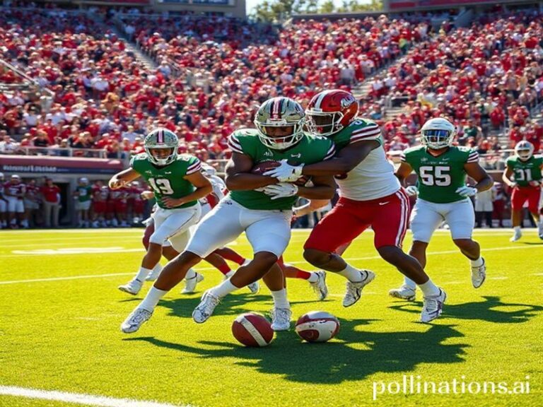 Trending: samford vs arkansas