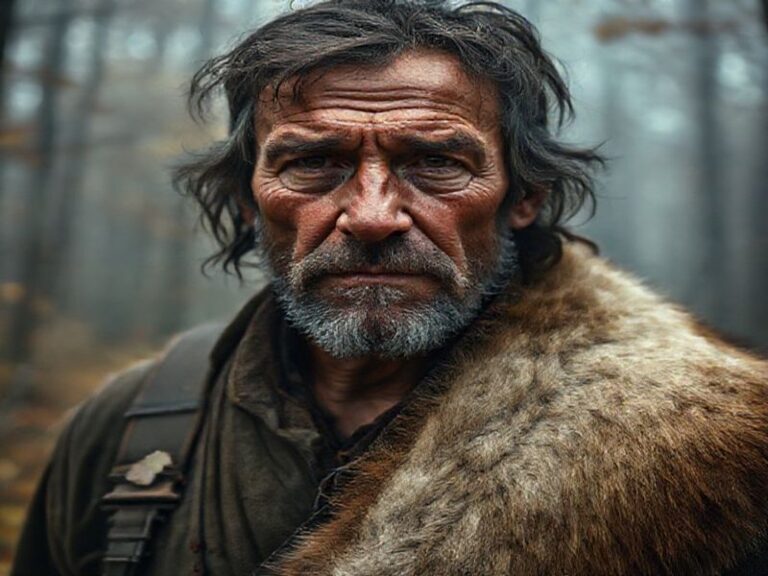 Trending: hunter skinner