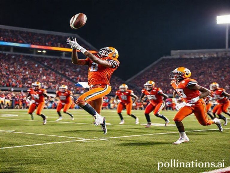 Trending: ghsa football playoffs
