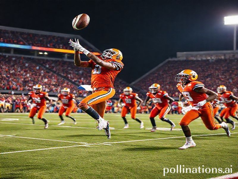 Trending: ghsa football playoffs