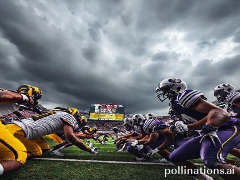 Trending: michigan vs tcu