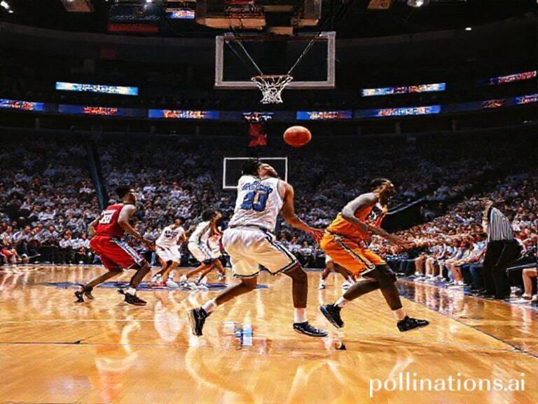 Trending: nc central vs unc